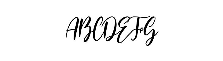 Bloomburrys  Free Fonts Download