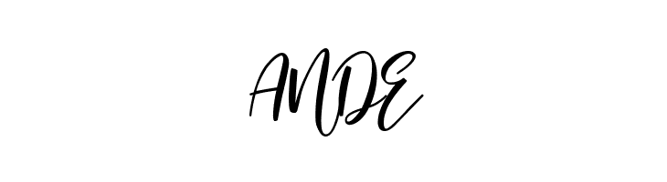 Bloomburrys  Free Fonts Download