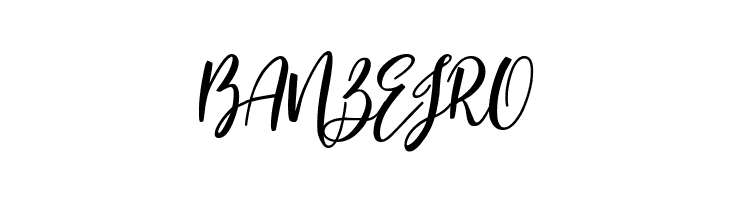 Bloomburrys  Free Fonts Download