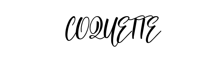 Bloomburrys  Free Fonts Download