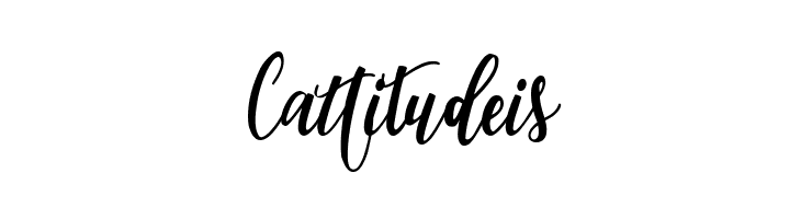 Bloomburrys  Free Fonts Download