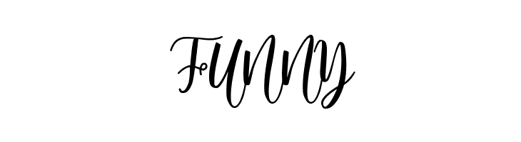 Bloomburrys  Free Fonts Download