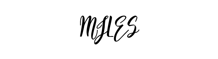 Bloomburrys  Free Fonts Download