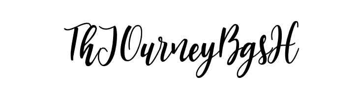 Bloomburrys  Free Fonts Download