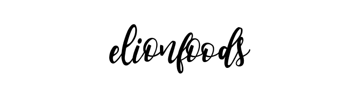 Bloomburrys  Free Fonts Download
