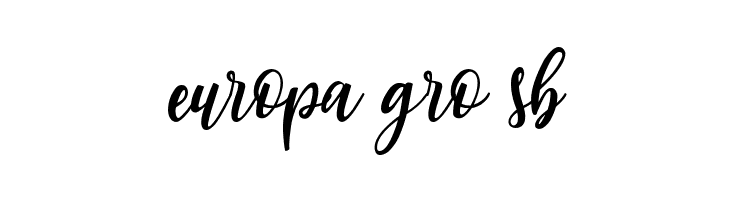 Bloomburrys  Free Fonts Download