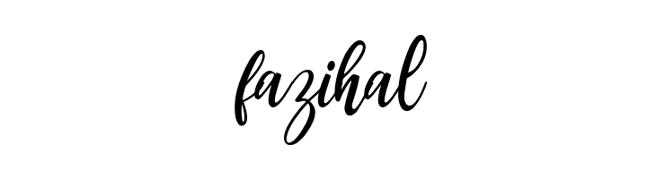 Bloomburrys  Free Fonts Download