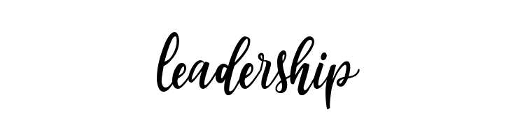 Bloomburrys  Free Fonts Download