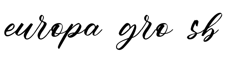 Sunwira  Free Fonts Download