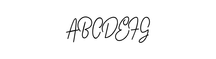 Sweet Blues  Free Fonts Download