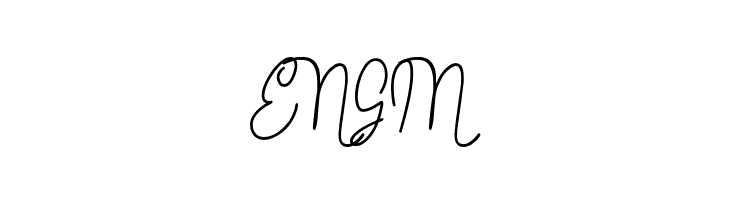 Sweet Blues  Free Fonts Download