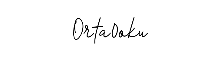 Sweet Blues  Free Fonts Download