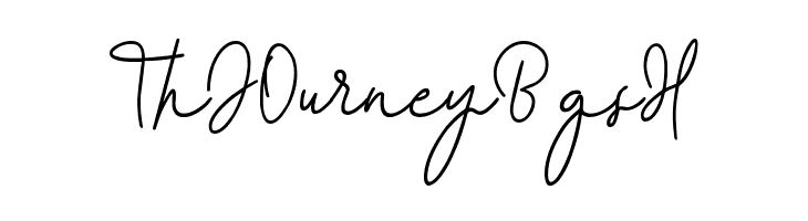 Sweet Blues  Free Fonts Download