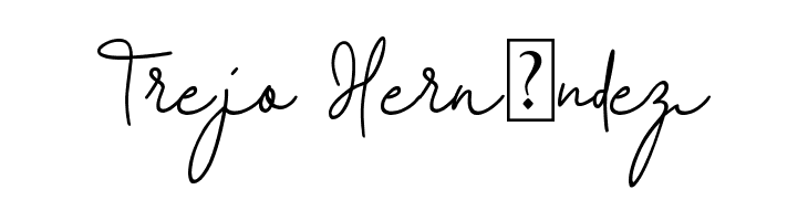 Sweet Blues  Free Fonts Download