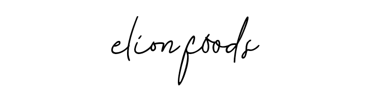 Sweet Blues  Free Fonts Download
