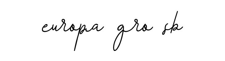 Sweet Blues  Free Fonts Download