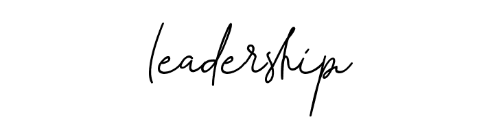 Sweet Blues  Free Fonts Download