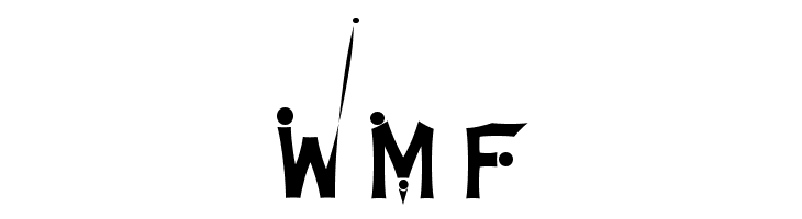 DamagedSataLightExtended  Free Fonts Download