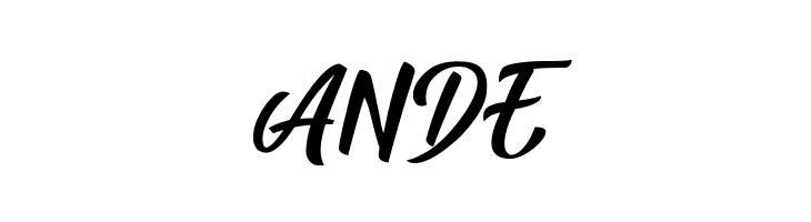 Rollasan  Free Fonts Download