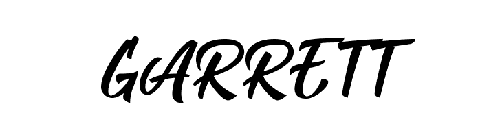 Rollasan  Free Fonts Download