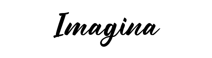 Rollasan  Free Fonts Download