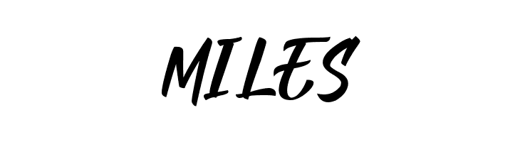 Rollasan  Free Fonts Download