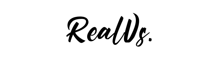 Rollasan  Free Fonts Download