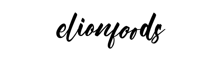 Rollasan  Free Fonts Download
