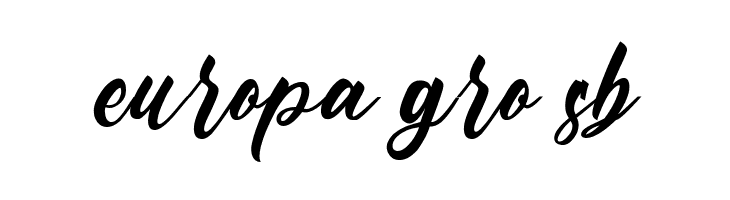 Rollasan  Free Fonts Download