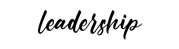 Rollasan  Free Fonts Download