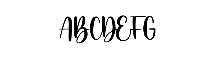 Esttoria  Free Fonts Download
