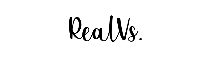 Esttoria  Free Fonts Download