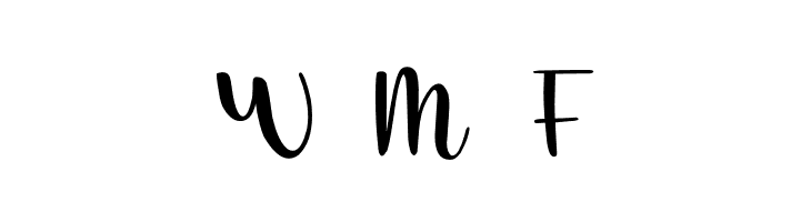 Esttoria  Free Fonts Download