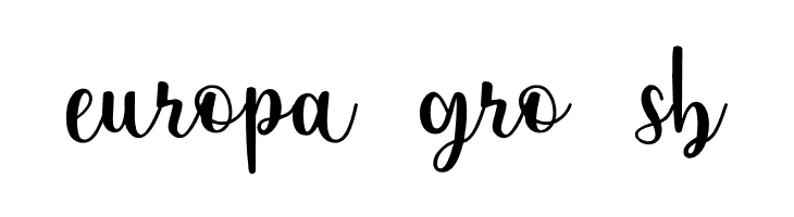 Esttoria  Free Fonts Download