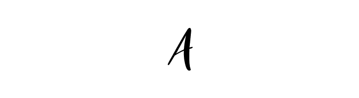 Butter Chucky  Free Fonts Download