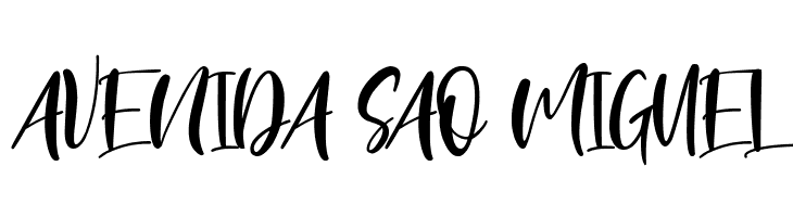 Butter Chucky  Free Fonts Download