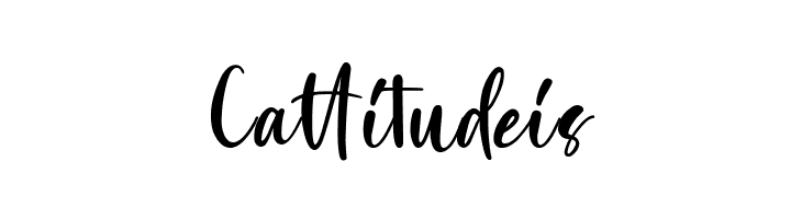 Butter Chucky  Free Fonts Download