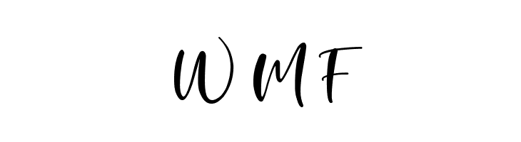 Butter Chucky  Free Fonts Download