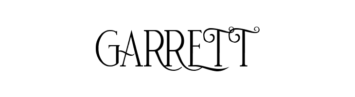 De Bambeet  Free Fonts Download