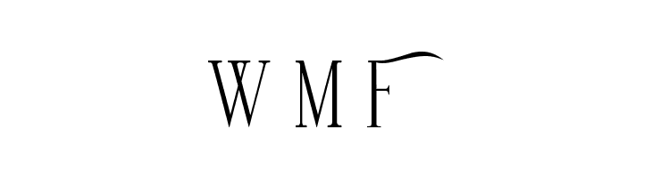 De Bambeet  Free Fonts Download