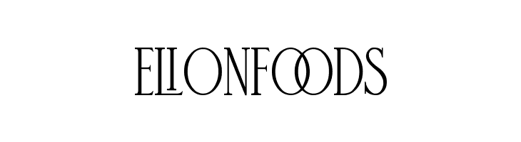 De Bambeet  Free Fonts Download