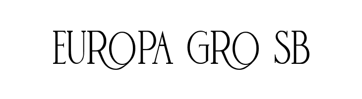 De Bambeet  Free Fonts Download