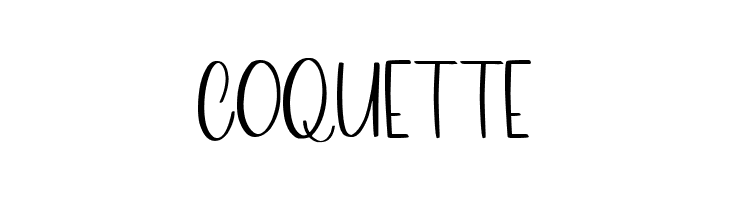 Melon Kundang  Free Fonts Download