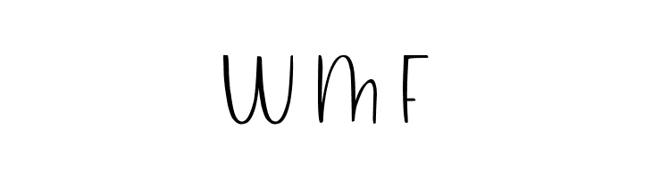 Melon Kundang  Free Fonts Download