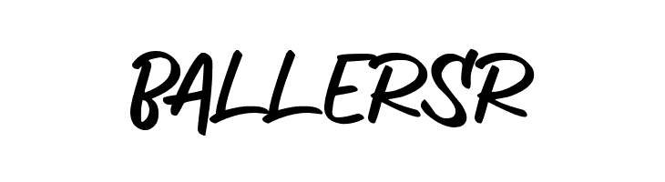 Hidetoshy  Free Fonts Download