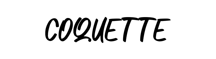 Hidetoshy  Free Fonts Download