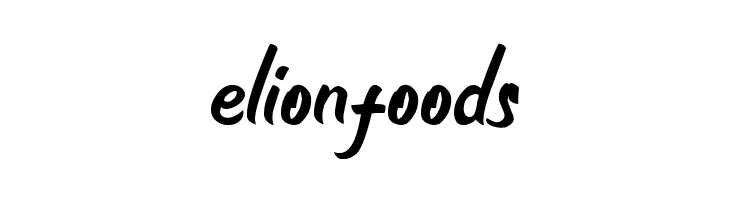 Hidetoshy  Free Fonts Download