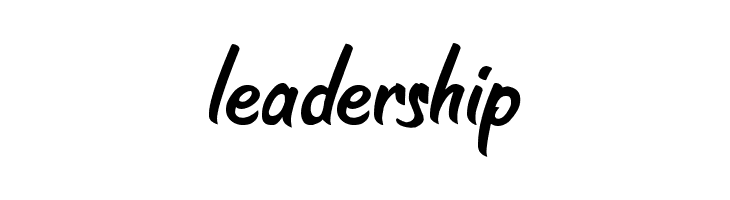 Hidetoshy  Free Fonts Download