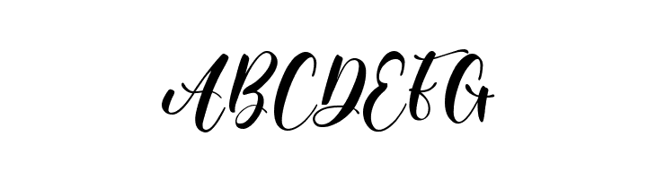 hello moms  Free Fonts Download