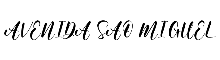 hello moms  Free Fonts Download